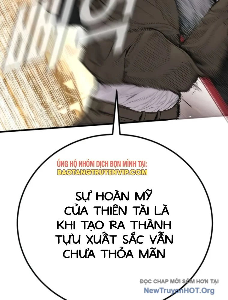 Bố Tôi Là Đặc Vụ Chapter 201 - Next Chapter 202