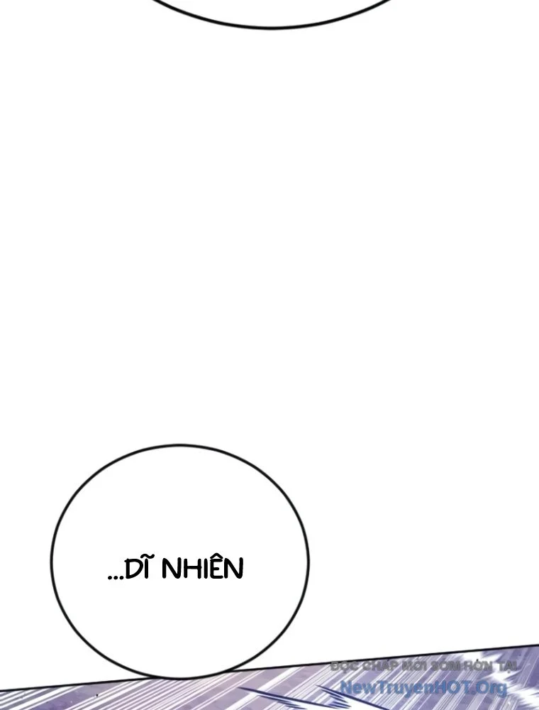 Bố Tôi Là Đặc Vụ Chapter 201 - Next Chapter 202