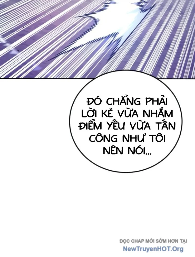Bố Tôi Là Đặc Vụ Chapter 201 - Next Chapter 202
