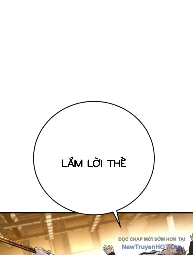 Bố Tôi Là Đặc Vụ Chapter 201 - Next Chapter 202