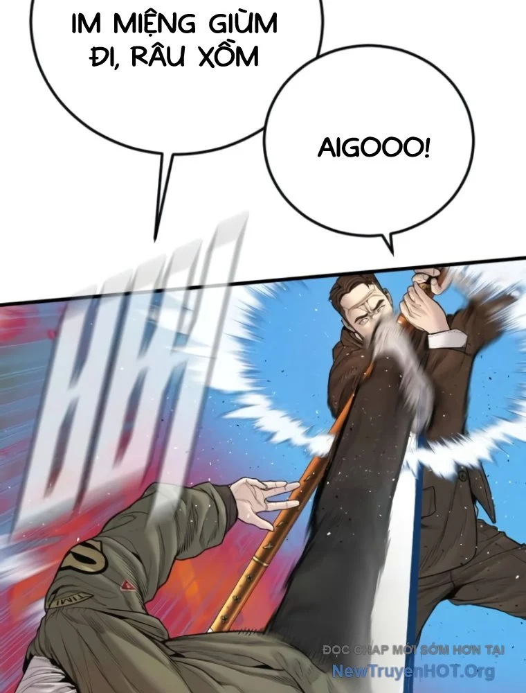 Bố Tôi Là Đặc Vụ Chapter 201 - Next Chapter 202