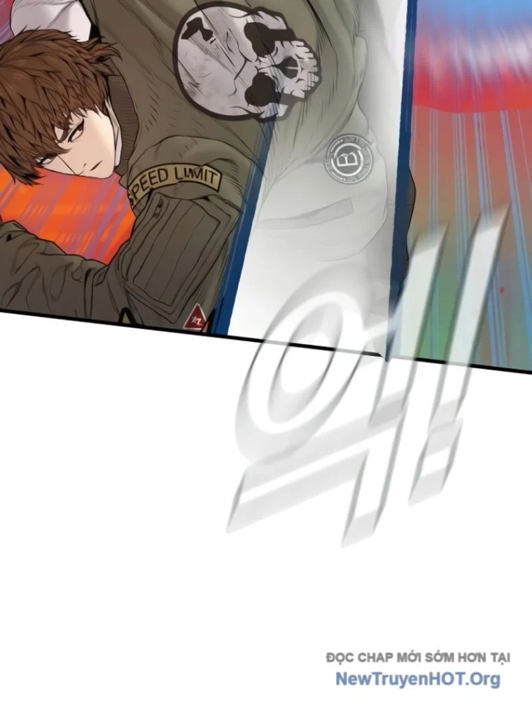 Bố Tôi Là Đặc Vụ Chapter 201 - Next Chapter 202