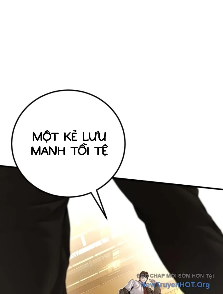 Bố Tôi Là Đặc Vụ Chapter 201 - Next Chapter 202