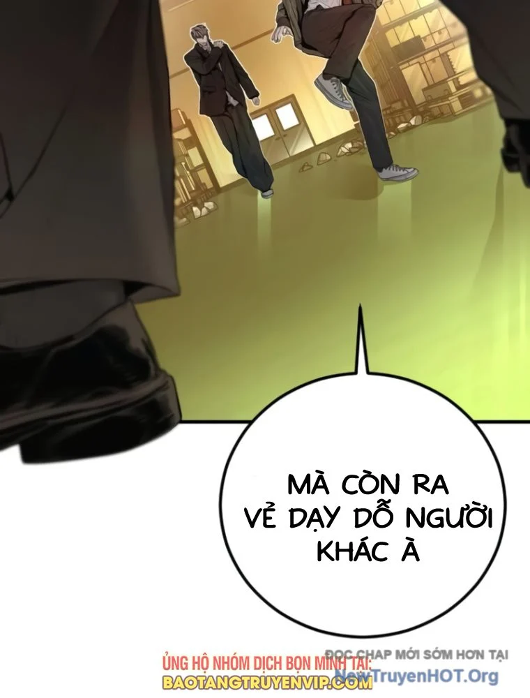Bố Tôi Là Đặc Vụ Chapter 201 - Next Chapter 202