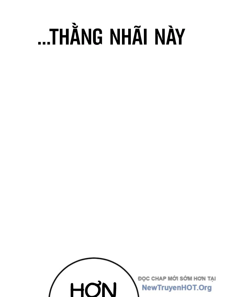 Bố Tôi Là Đặc Vụ Chapter 201 - Next Chapter 202