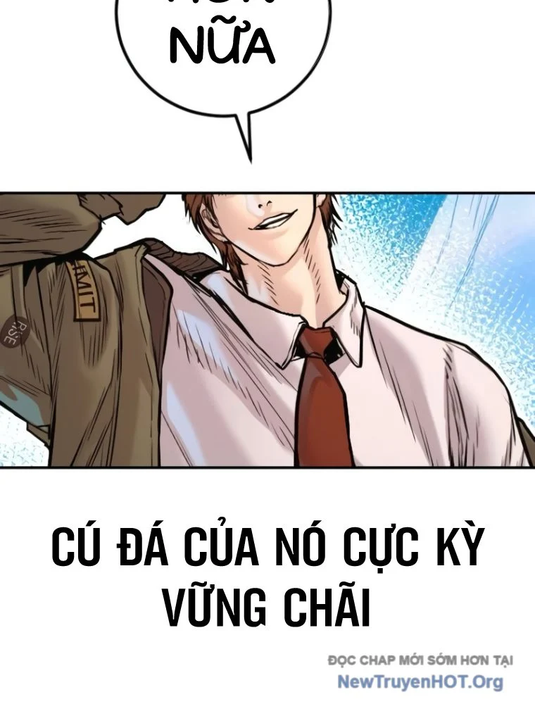 Bố Tôi Là Đặc Vụ Chapter 201 - Next Chapter 202