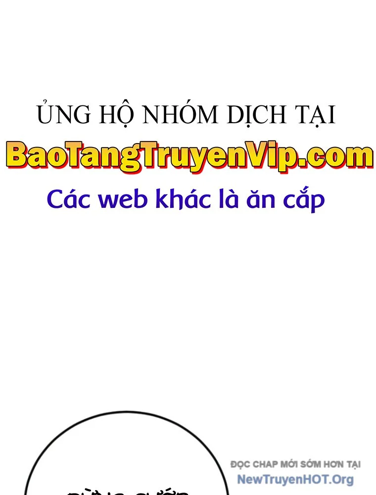 Bố Tôi Là Đặc Vụ Chapter 201 - Next Chapter 202
