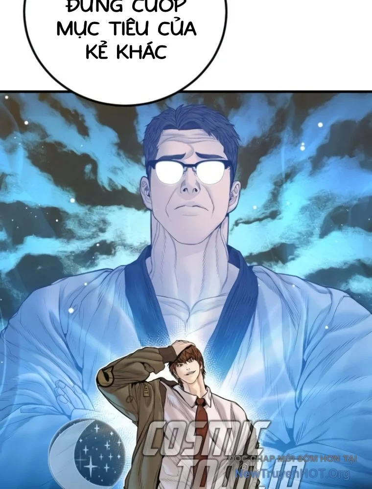 Bố Tôi Là Đặc Vụ Chapter 201 - Next Chapter 202