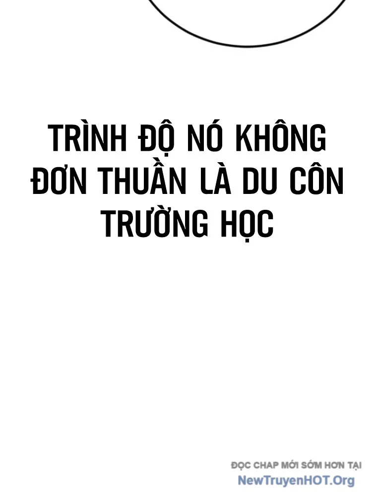 Bố Tôi Là Đặc Vụ Chapter 201 - Next Chapter 202