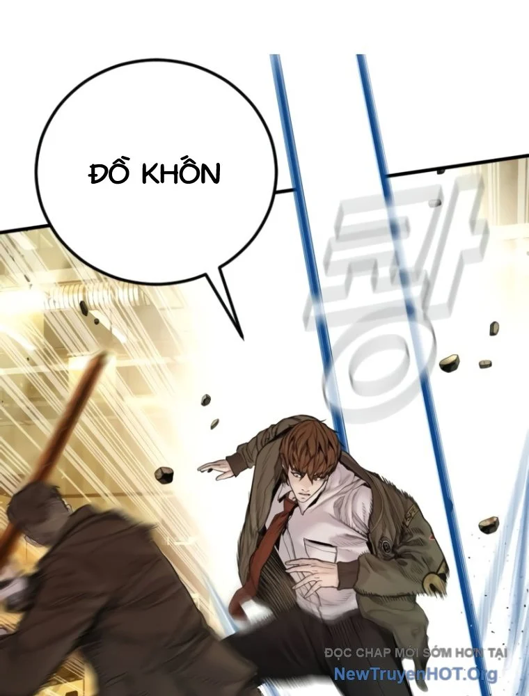 Bố Tôi Là Đặc Vụ Chapter 201 - Next Chapter 202