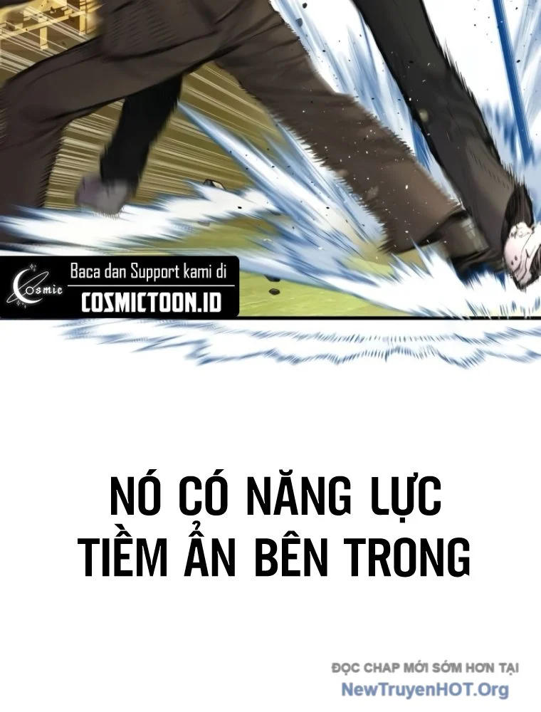 Bố Tôi Là Đặc Vụ Chapter 201 - Next Chapter 202