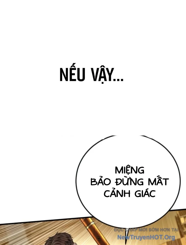 Bố Tôi Là Đặc Vụ Chapter 201 - Next Chapter 202