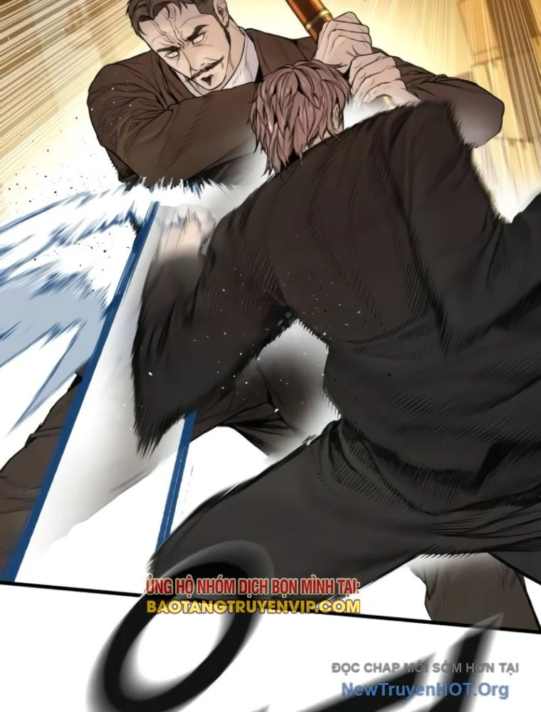 Bố Tôi Là Đặc Vụ Chapter 201 - Next Chapter 202