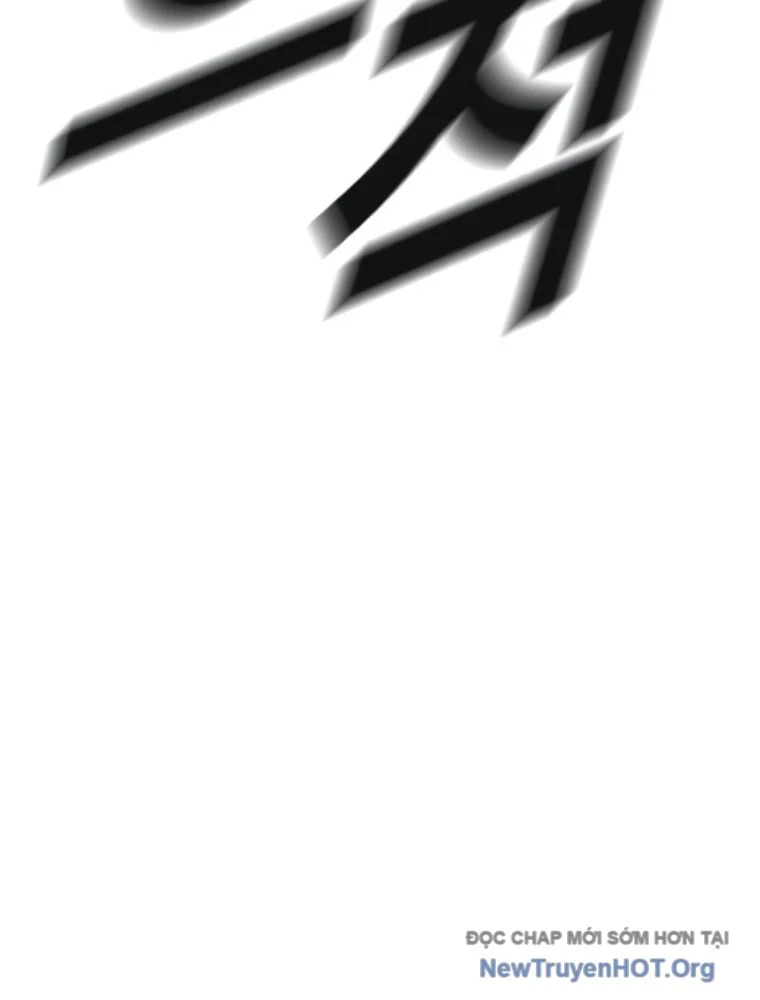 Bố Tôi Là Đặc Vụ Chapter 201 - Next Chapter 202
