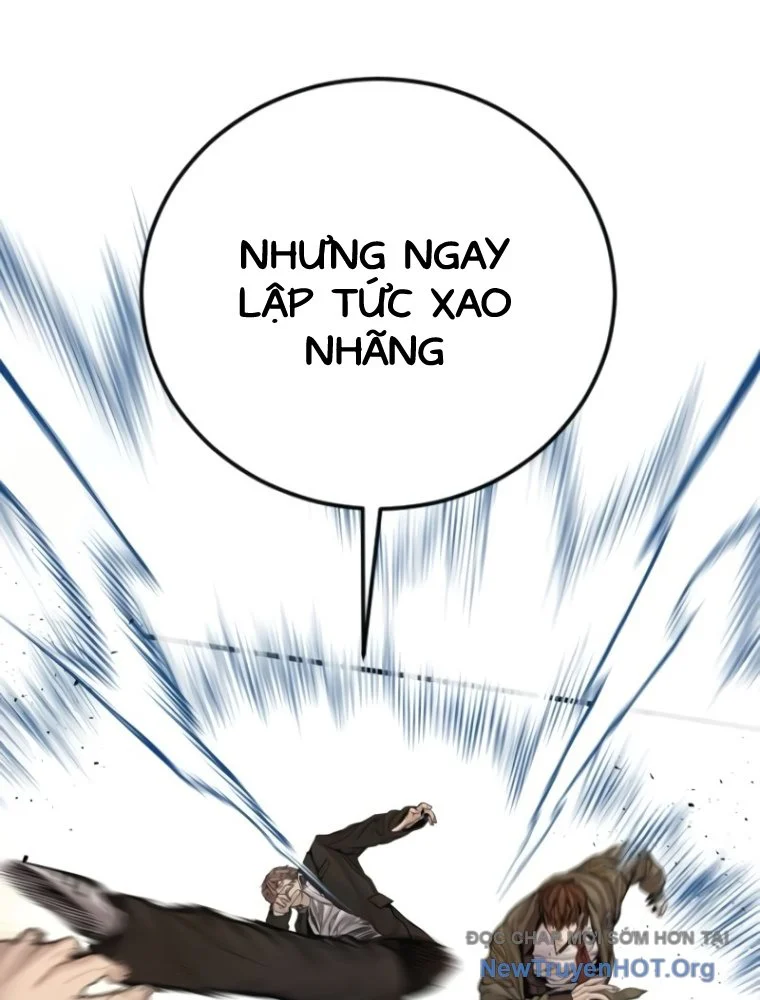 Bố Tôi Là Đặc Vụ Chapter 201 - Next Chapter 202