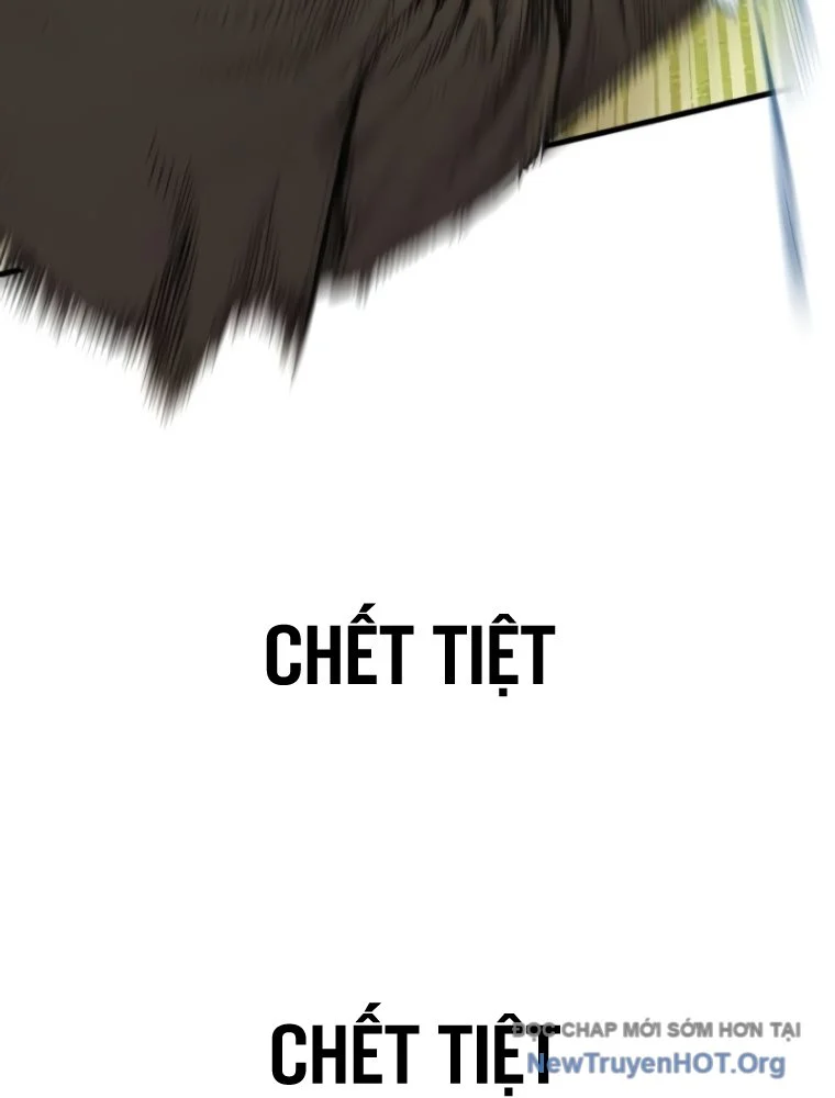 Bố Tôi Là Đặc Vụ Chapter 201 - Next Chapter 202