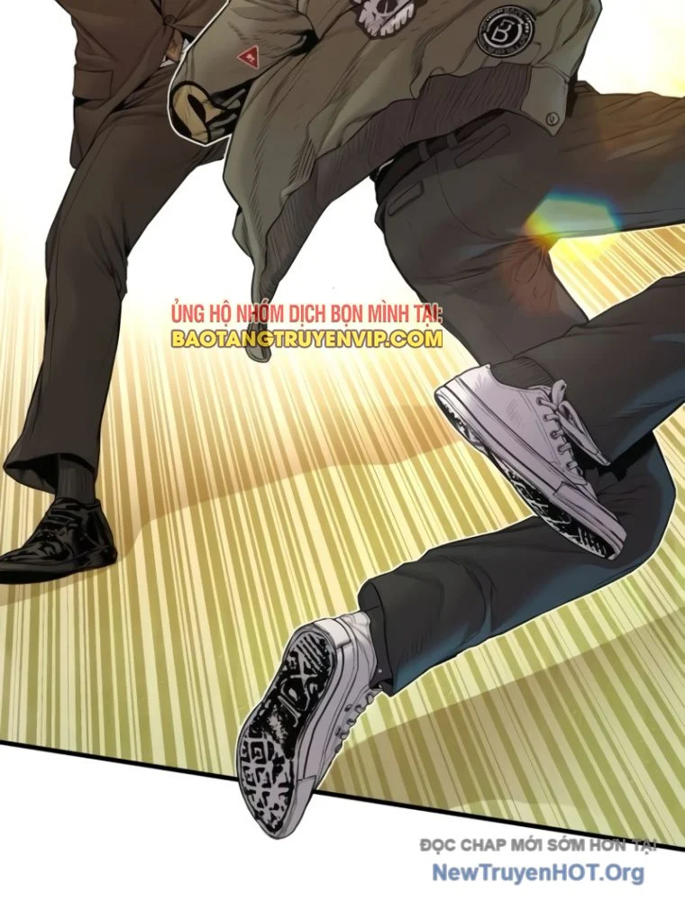 Bố Tôi Là Đặc Vụ Chapter 201 - Next Chapter 202