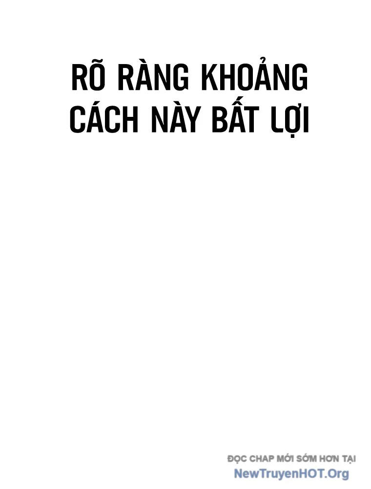 Bố Tôi Là Đặc Vụ Chapter 201 - Next Chapter 202