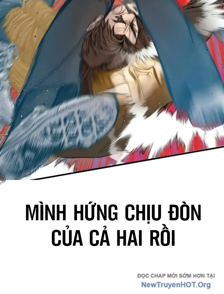 Bố Tôi Là Đặc Vụ Chapter 201 - Next Chapter 202