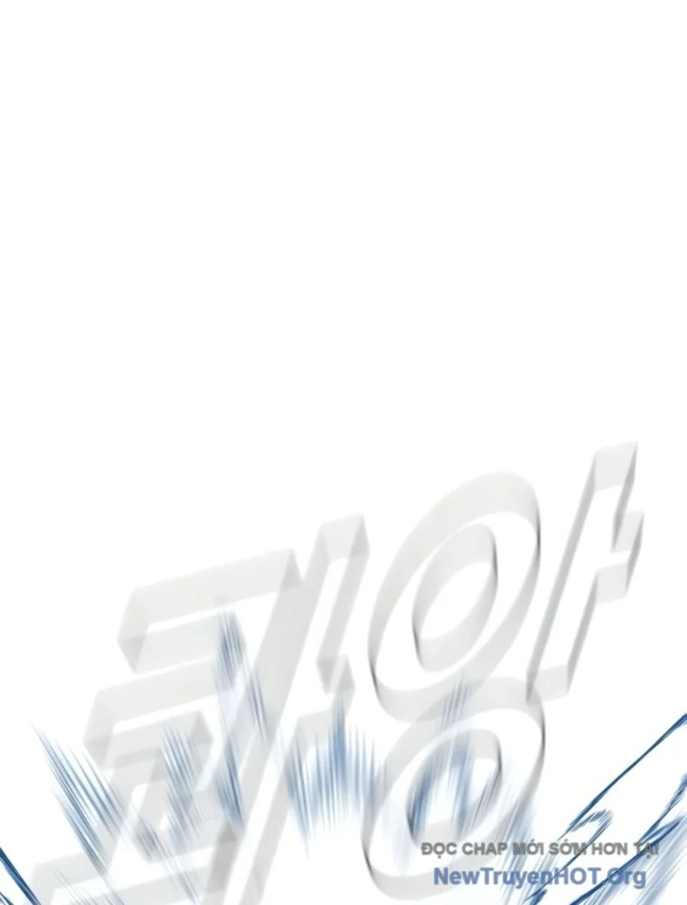 Bố Tôi Là Đặc Vụ Chapter 201 - Next Chapter 202