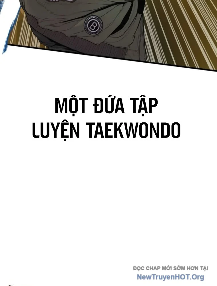 Bố Tôi Là Đặc Vụ Chapter 201 - Next Chapter 202