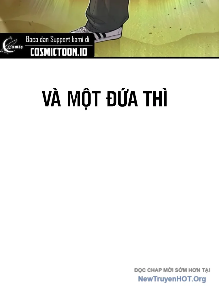 Bố Tôi Là Đặc Vụ Chapter 201 - Next Chapter 202