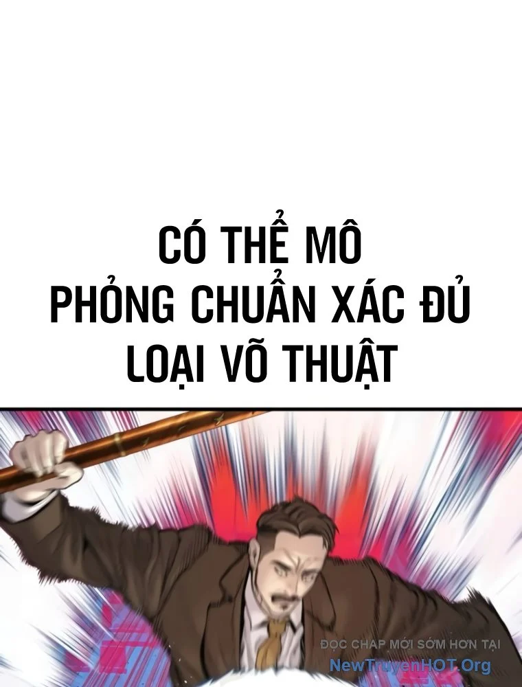 Bố Tôi Là Đặc Vụ Chapter 201 - Next Chapter 202