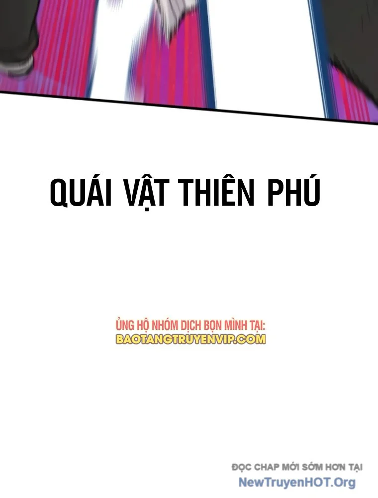 Bố Tôi Là Đặc Vụ Chapter 201 - Next Chapter 202