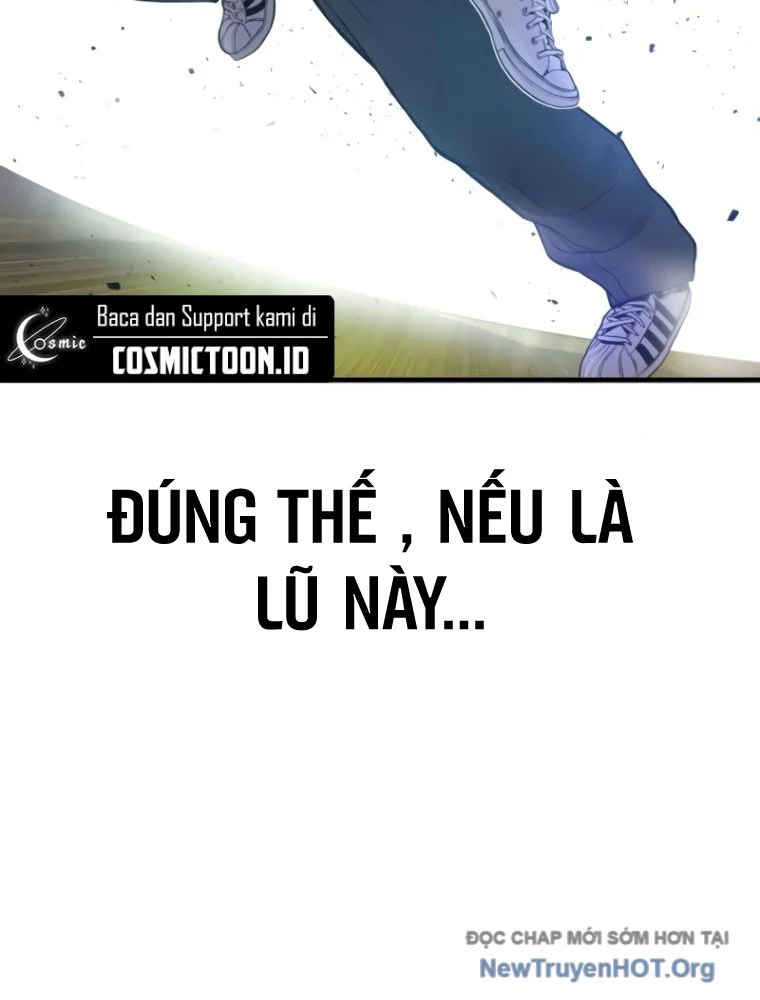 Bố Tôi Là Đặc Vụ Chapter 201 - Next Chapter 202