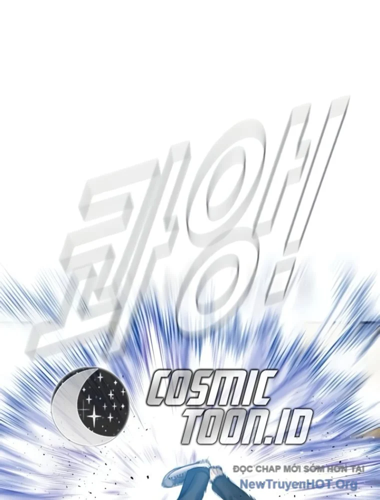 Bố Tôi Là Đặc Vụ Chapter 201 - Next Chapter 202