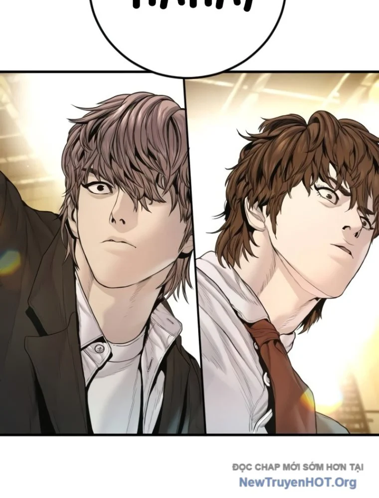 Bố Tôi Là Đặc Vụ Chapter 201 - Next Chapter 202