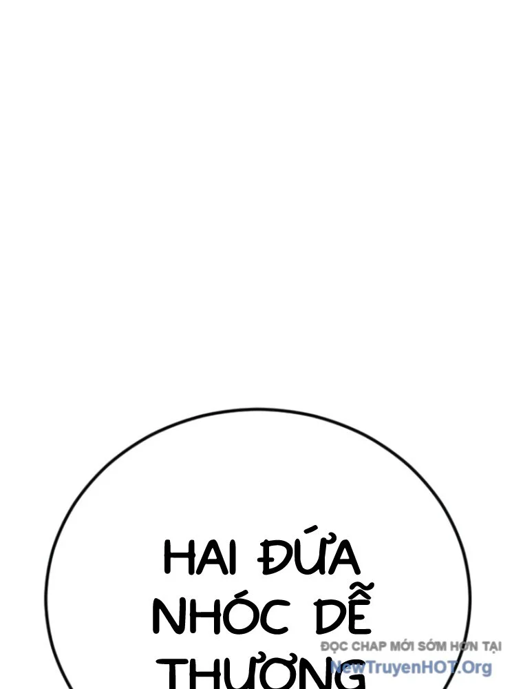Bố Tôi Là Đặc Vụ Chapter 201 - Next Chapter 202