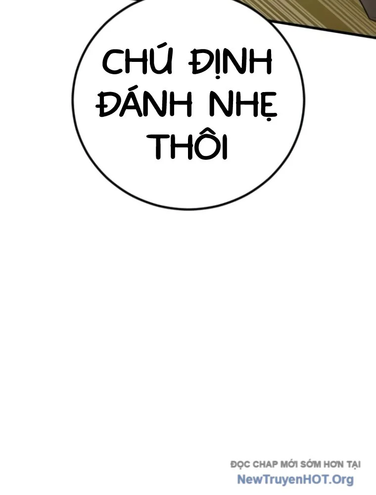 Bố Tôi Là Đặc Vụ Chapter 201 - Next Chapter 202