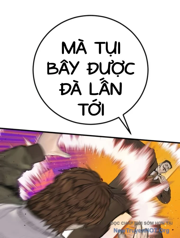 Bố Tôi Là Đặc Vụ Chapter 201 - Next Chapter 202