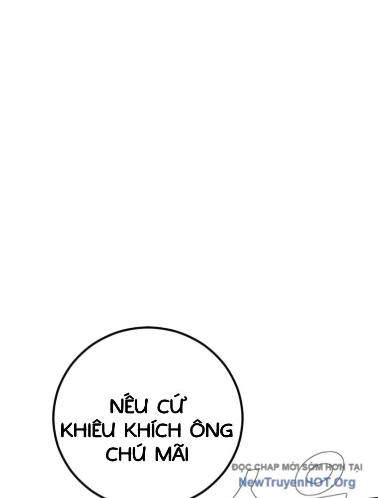 Bố Tôi Là Đặc Vụ Chapter 201 - Next Chapter 202