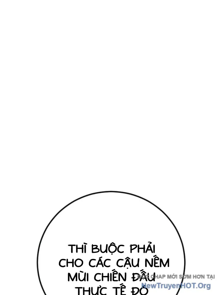 Bố Tôi Là Đặc Vụ Chapter 201 - Next Chapter 202