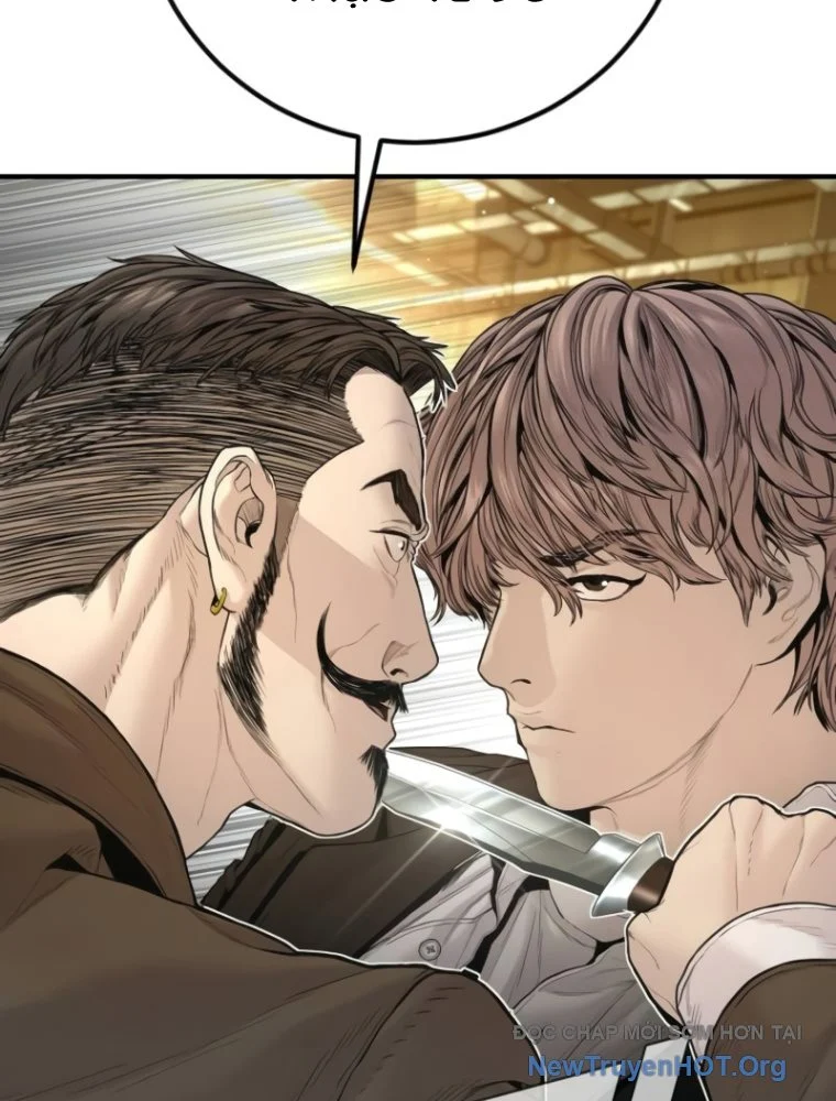 Bố Tôi Là Đặc Vụ Chapter 201 - Next Chapter 202