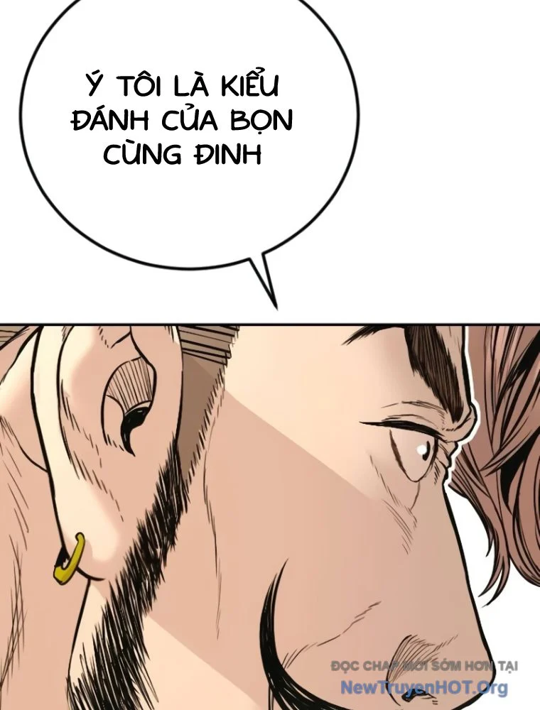 Bố Tôi Là Đặc Vụ Chapter 201 - Next Chapter 202