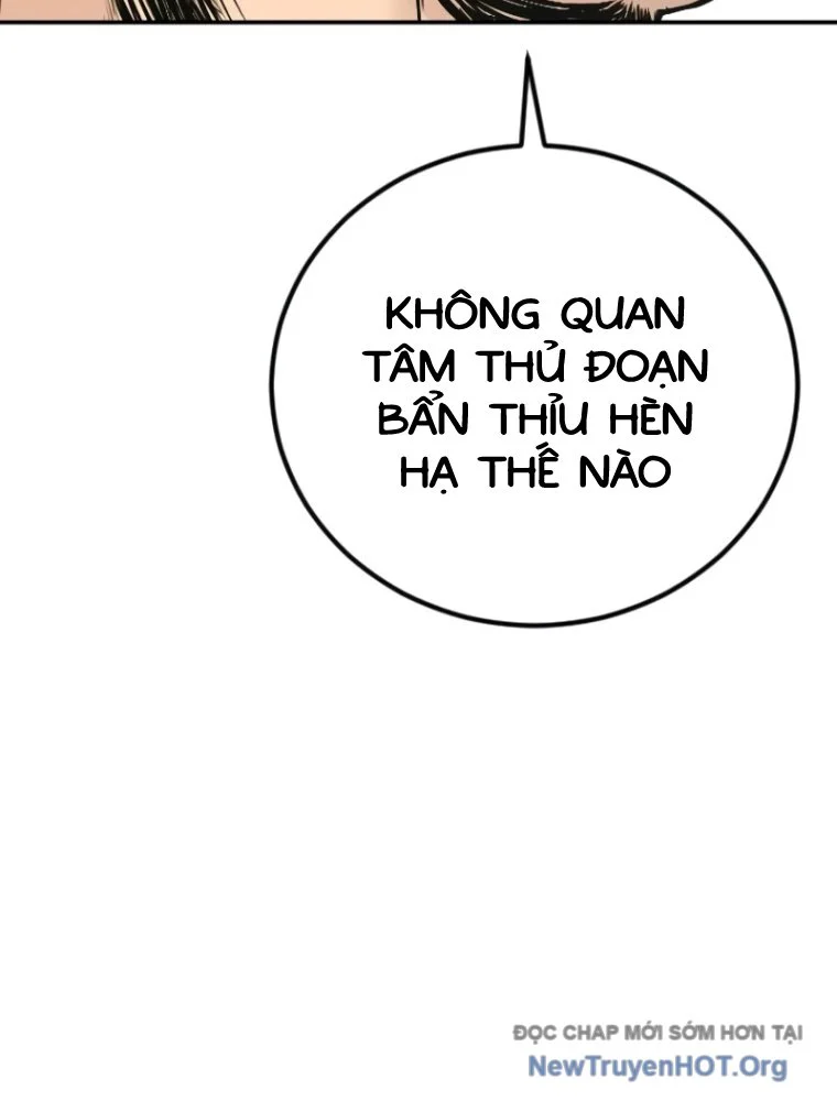 Bố Tôi Là Đặc Vụ Chapter 201 - Next Chapter 202