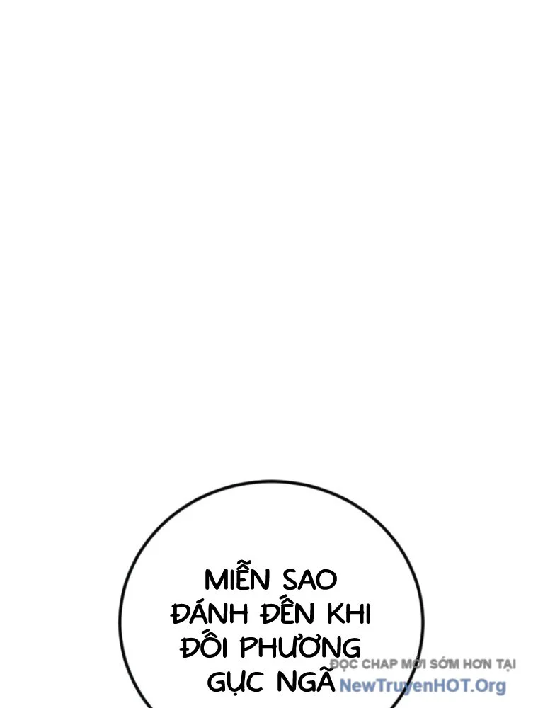 Bố Tôi Là Đặc Vụ Chapter 201 - Next Chapter 202