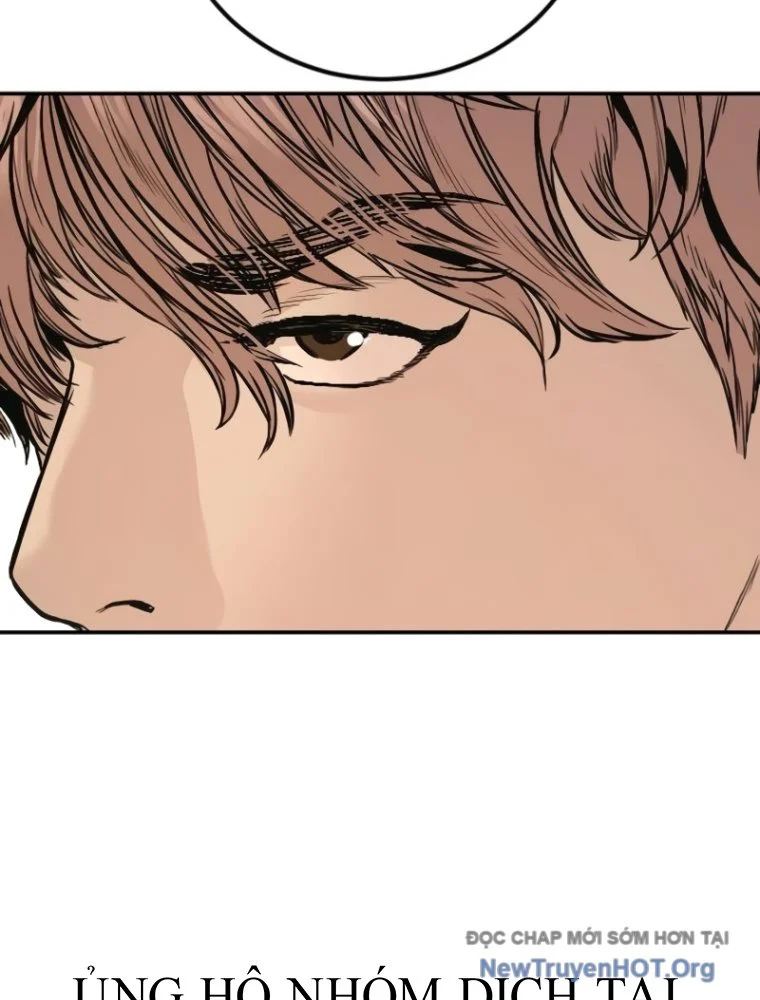 Bố Tôi Là Đặc Vụ Chapter 201 - Next Chapter 202