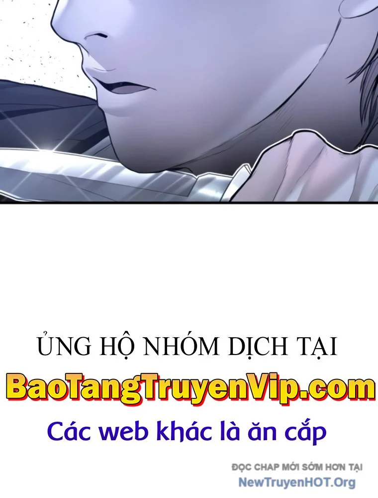 Bố Tôi Là Đặc Vụ Chapter 201 - Next Chapter 202