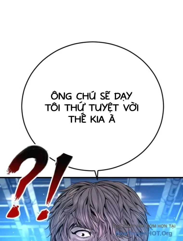 Bố Tôi Là Đặc Vụ Chapter 201 - Next Chapter 202