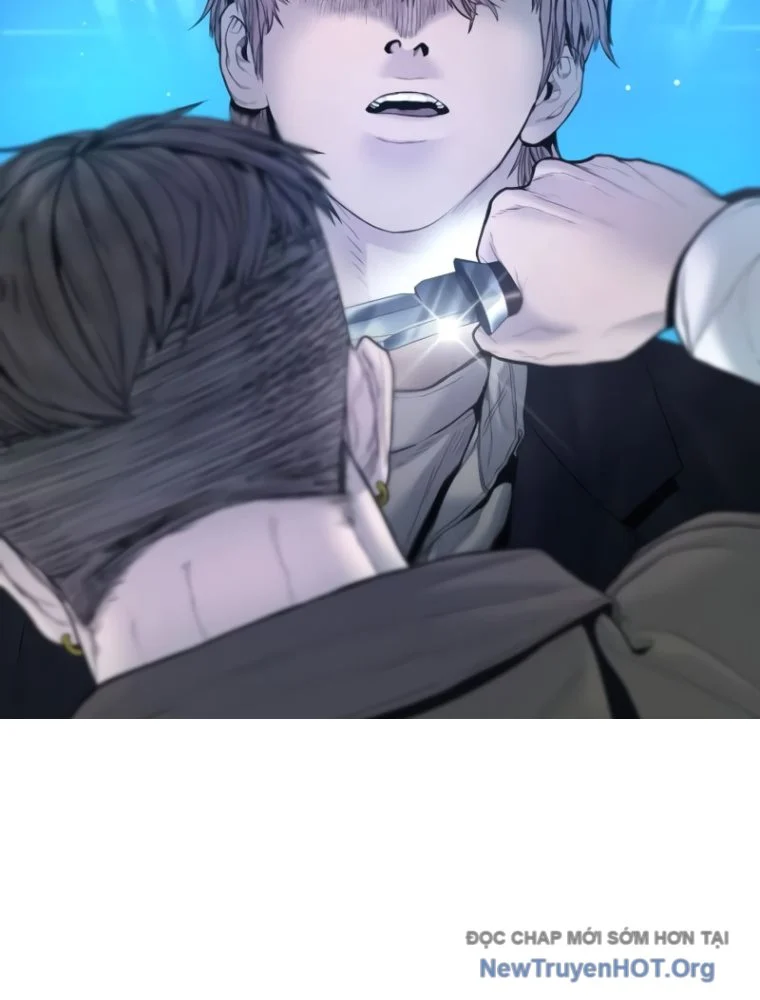 Bố Tôi Là Đặc Vụ Chapter 201 - Next Chapter 202