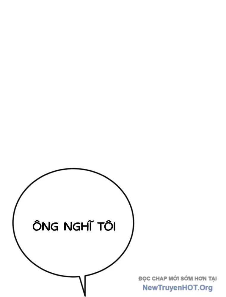 Bố Tôi Là Đặc Vụ Chapter 201 - Next Chapter 202