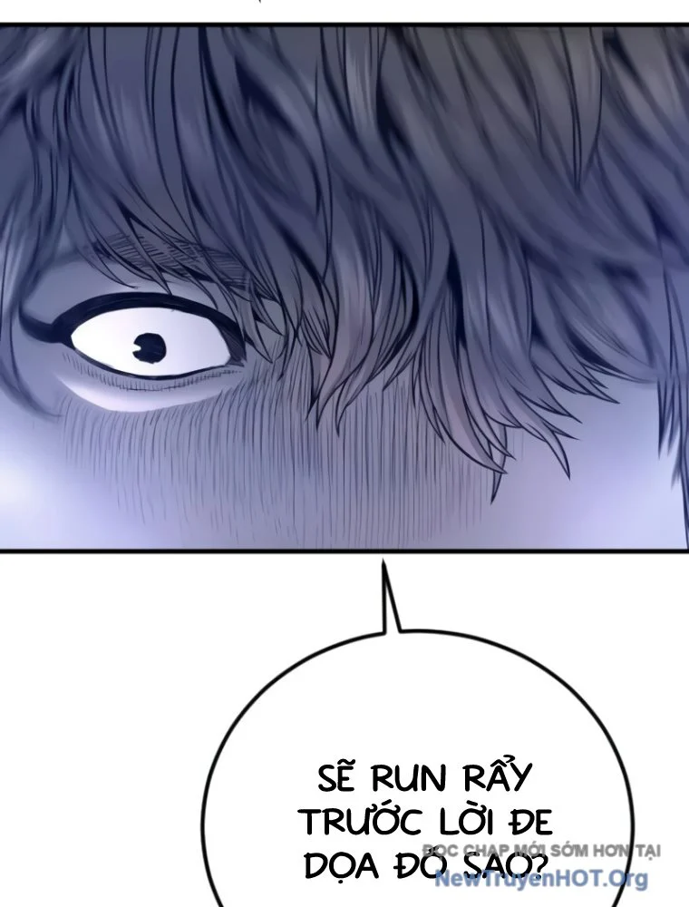 Bố Tôi Là Đặc Vụ Chapter 201 - Next Chapter 202