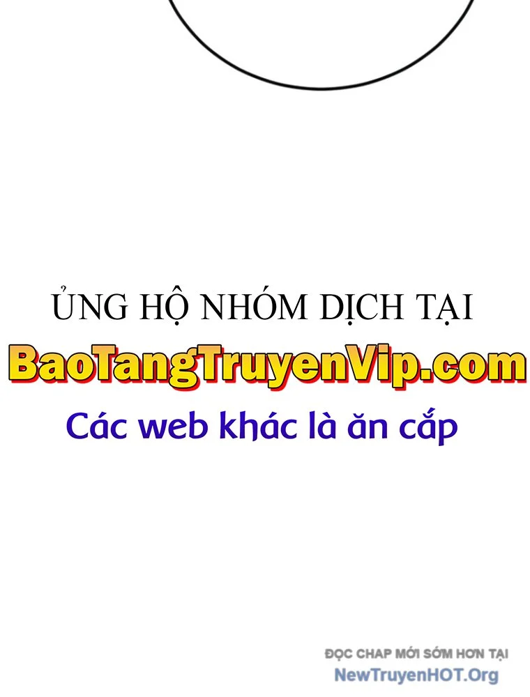 Bố Tôi Là Đặc Vụ Chapter 201 - Next Chapter 202
