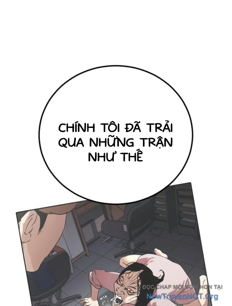 Bố Tôi Là Đặc Vụ Chapter 201 - Next Chapter 202