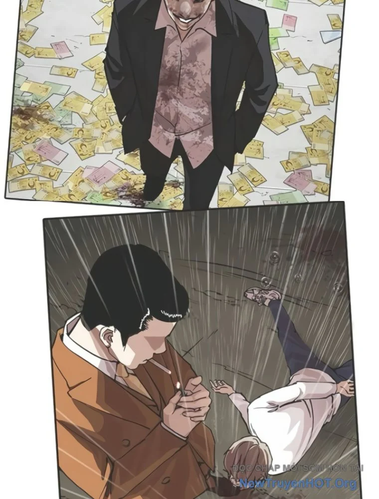 Bố Tôi Là Đặc Vụ Chapter 201 - Next Chapter 202