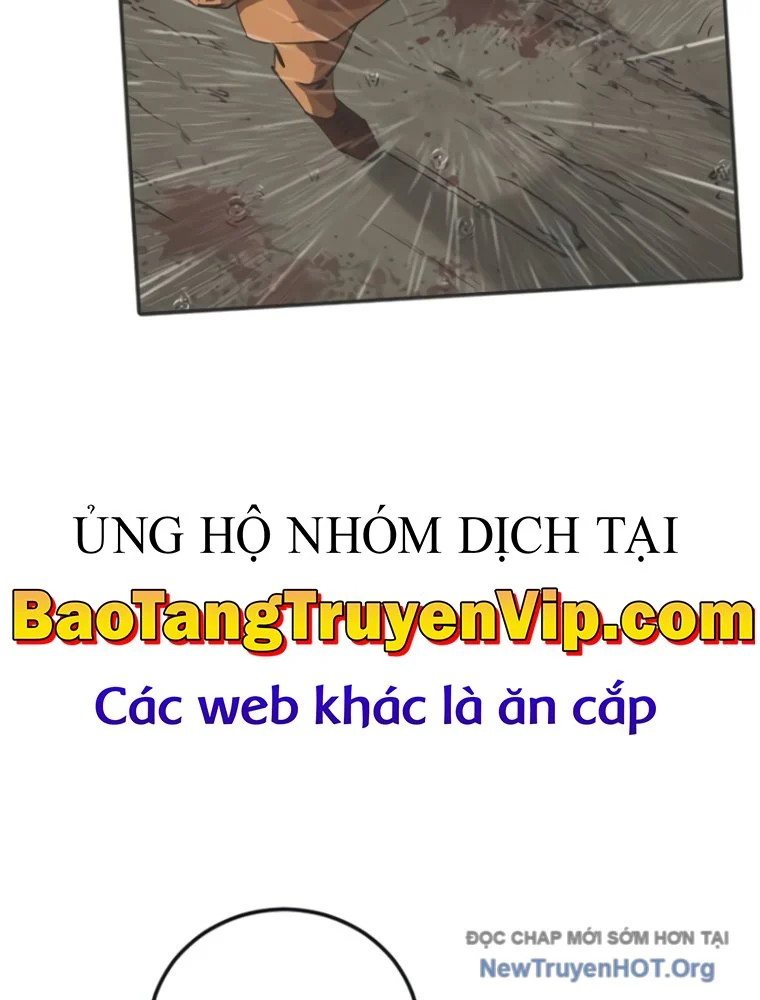 Bố Tôi Là Đặc Vụ Chapter 201 - Next Chapter 202